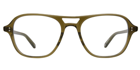 Garrett Leight Doc 1109 WIL