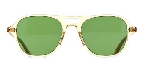 Garrett Leight Doc Sun 2109 CH/SFEM Sunglasses