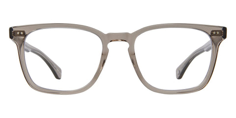 Garrett Leight Earvin 1114 CLCR Glasses