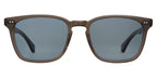 Garrett Leight Earvin 2114 BLGL/H20