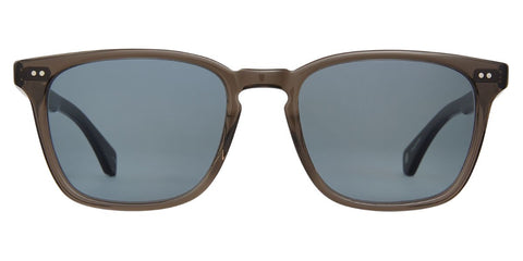 Garrett Leight Earvin 2114 BLGL/H20