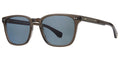 Garrett Leight Earvin 2114 HZLT GRN