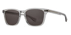 Garrett Leight Earvin 2114 LLG/MIDNT Polarised