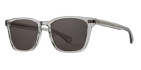 Garrett Leight Earvin 2114 LLG/MIDNT Polarised