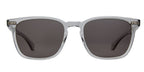 Garrett Leight Earvin 2114 LLG/MIDNT Polarised