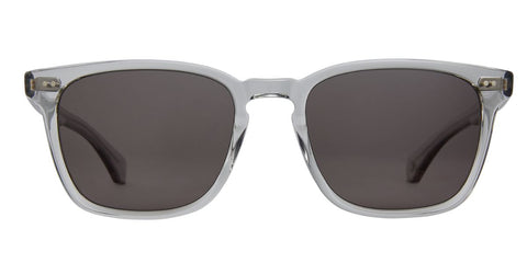 Garrett Leight Earvin 2114 LLG/MIDNT Polarised