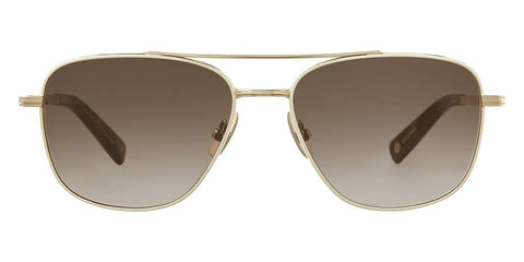 Garrett Leight El Capitan Sun 4069 PH SPBRNSH/SFSEG Sunglasses