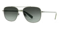 Garrett Leight El Capitan Sun 4069 S JDT/SFBMNG Sunglasses