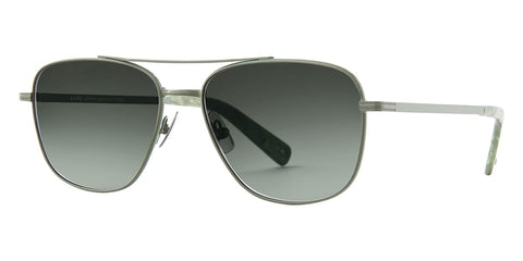 Garrett Leight El Capitan Sun 4069 S JDT/SFBMNG Sunglasses