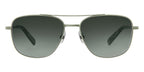 Garrett Leight El Capitan Sun 4069 S JDT/SFBMNG Sunglasses