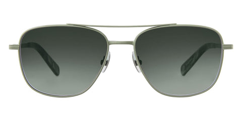 Garrett Leight El Capitan Sun 4069 S JDT/SFBMNG Sunglasses