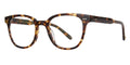 Garrett Leight Embury 1190 AGT