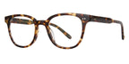 Garrett Leight Embury 1190 AGT