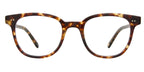 Garrett Leight Embury 1190 AGT