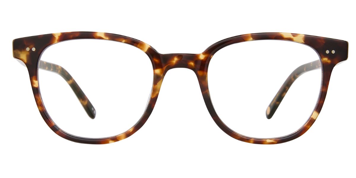 Garrett Leight Embury 1190 AGT