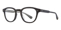 Garrett Leight Evan 1171 BK Glasses