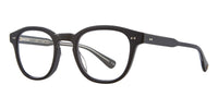 Garrett Leight Evan 1171 BK