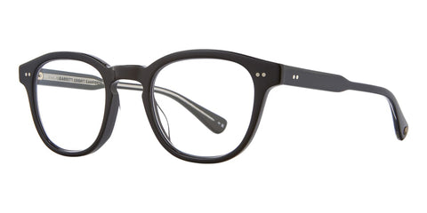 Garrett Leight Evan 1171 BK Glasses