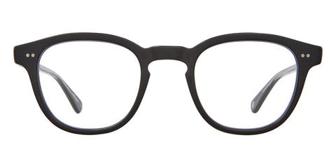 Garrett Leight Evan 1171 BK Glasses
