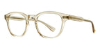 Garrett Leight Evan 1171 CH Glasses