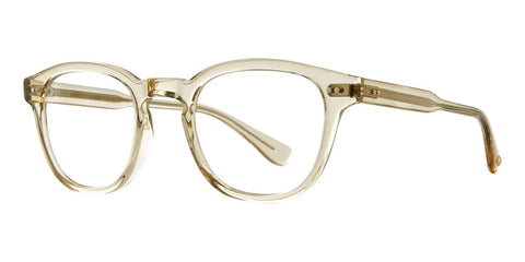 Garrett Leight Evan 1171 CH Glasses