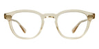 Garrett Leight Evan 1171 CH Glasses
