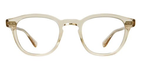 Garrett Leight Evan 1171 CH Glasses