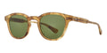 Garrett Leight Evan 2171 AVT/SFPGN Sunglasses
