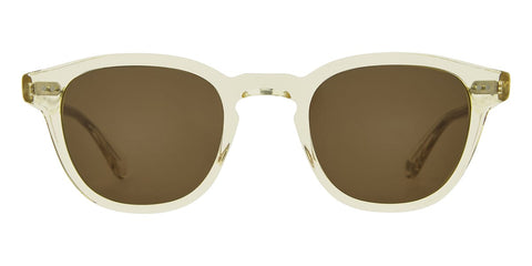Garrett Leight Evan 2171 PG/SFPCOF Sunglasses