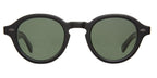 Garrett Leight Flipper 2110 BK/SFPG15