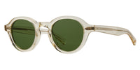 Garrett Leight Flipper 2110 PG/SFPGN