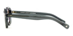 Garrett Leight Flipper Sun 2110 SGY/SFPBS Sunglasses