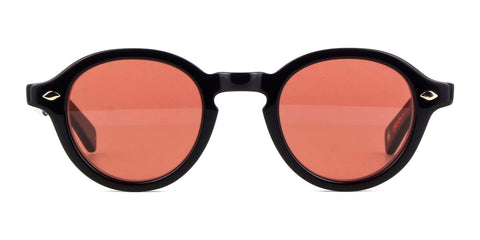 Garrett Leight Flipper Sun 2110 BIO BK/SFPRW Sunglasses