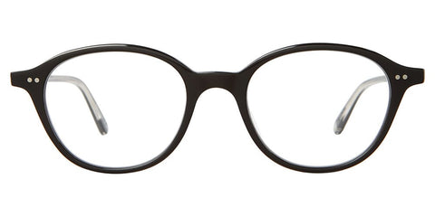 Garrett Leight Franklin 1137 BK Glasses