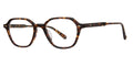 Garrett Leight Galloway 1186 AGT