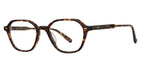 Garrett Leight Galloway 1186 AGT