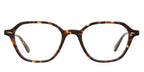 Garrett Leight Galloway 1186 AGT