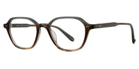Garrett Leight Galloway 1186 SSTF