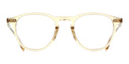 Garrett Leight Hampton 1001 BRE Glasses