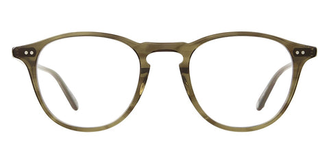 Garrett Leight Hampton 1001 OT Glasses