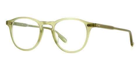 Garrett Leight Hampton 1001 SGL Glasses