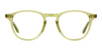 Garrett Leight Hampton 1001 SGL Glasses