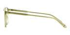 Garrett Leight Hampton 1001 SGL Glasses