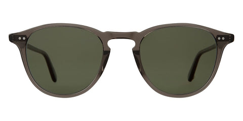 Garrett Leight Hampton 2001 BLGL/SFPG15 Polarised Sunglasses