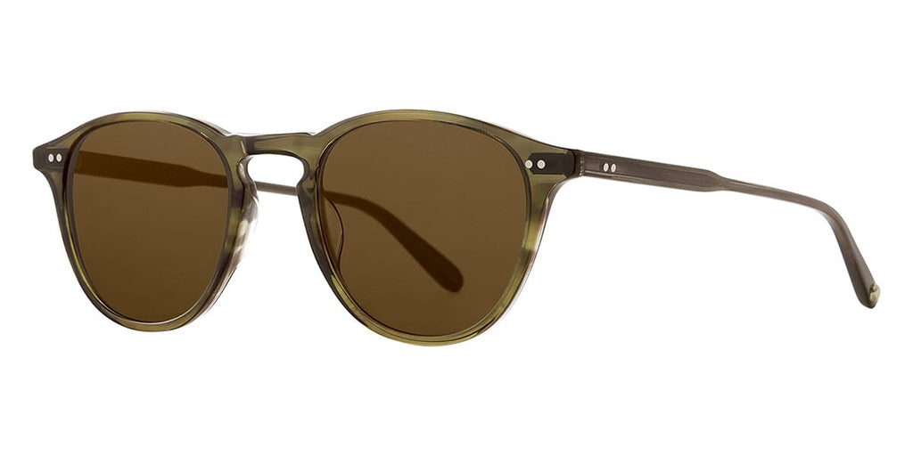 Garrett Leight Hampton 2001 OT/SFPCOF Sunglasses
