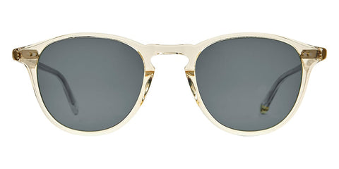 Garrett Leight Hampton 2001 PG/SFPBS Polarised Sunglasses