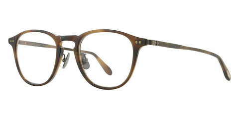 Garrett Leight Hampton J 1165 COO Glasses