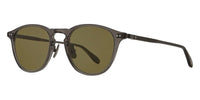 Garrett Leight Hampton J 2165 ECL/PMJTO