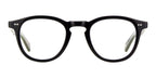 Garrett Leight Hampton X 1082 BK Glasses