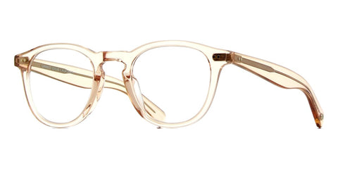 Garrett Leight Hampton X 1082 HIMSLT Glasses